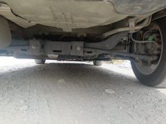 Chevrolet Monza 1.5L Double clutch enjoyment edition - ფოტო 9