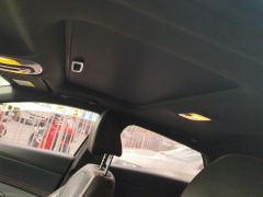 Hyundai Elantra 1.4T Double Clutch Premium Edition - фото 15