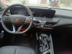 Buick Verano Pro 1.5T Joy Edition - photo 16