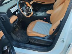 Geely Galaxy L7 Longteng Edition 1.5T 115km PLUS - ფოტო 14