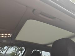Mercedes-Benz GLS 450 4MAITC Stylish Edition - photo 15
