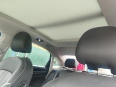 Volkswagen Passat 330TSI Elite Edition - ფოტო 15