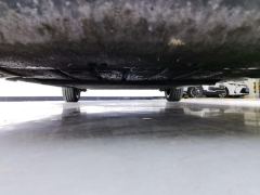 BYD Seagull 305km Free Version - ფოტო 8