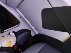 Chery Arrizo 8 1.6T - photo 15