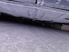 Chery Arrizo 8 1.6T - photo 8