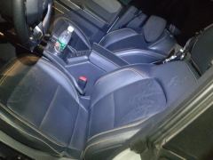 Ford Bronco 2.3T Edition - ფოტო 14