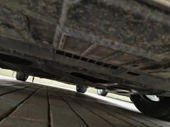 Honda Envix Style 240TURBO CVT Tech Edition - photo 8