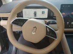 AITO M7 1.5T 210km AWDPLUS Edition 5 - ფოტო 18