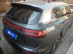 AITO M7 1.5T 210km AWDPLUS Edition 5 - ფოტო 2
