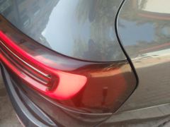 AITO M7 1.5T 210km AWDPLUS Edition 5 - ფოტო 5