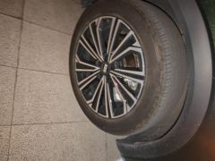 Geely Galaxy Starship 7 1.5L 120km Pilot Edition - фото 6