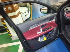 Jetour X70 PLUS 1.5T PRO 7 - фото 12