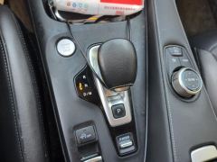 Infiniti QX50 2.0T AWD Flagship Edition - ფოტო 19