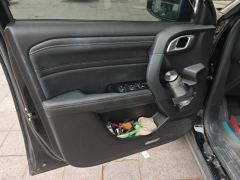 Haval Great Wall Big Dog Great Wall Dog 1.5T 2WD Edge Pastoral Edition - ფოტო 12