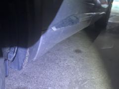 Geely Xingyue L 2.0T Double clutch two-wheel drive long wind version - ფოტო 10