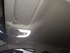 Chery Tiggo 7 Edition 1.5T CVT - ფოტო 15