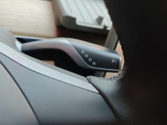 Tesla Model Y 554km Rear-Wheel Drive Edition - ფოტო 19