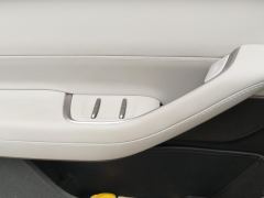 NIO ES6 500km 75kWh - photo 13
