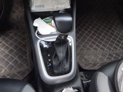 Kia Yepao 1.4L CVT Edition - ფოტო 19