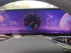 Cadillac XT5 2.0T Premium - ფოტო 20