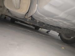 Nissan Sylphy Classic 1.6L XE Comfort Edition - фото 9