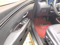 Hyundai Tucson L 1.5T Edition - ფოტო 13