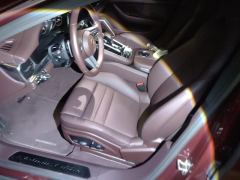 Porsche Panamera 4 Edition 2.9T - фото 14