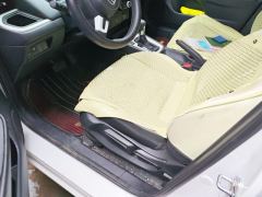 Honda Fit 1.5L Edition - ფოტო 14