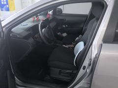 Toyota Corolla Sharp Release 2.0L Edition - photo 14
