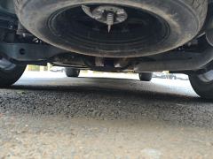 Infiniti QX60 HEV (import) - photo 9