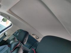 Buick Enclave Plus 652T 2WDLuxury Version - ფოტო 15