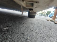 Honda Envix Style 240TURBO CVT Tech Edition - ფოტო 10