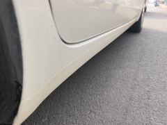 Buick Excelle Facelift Paradigm 1.5L Automatic Elite Edition - ფოტო 10