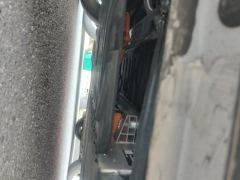 Geely Star Wish 310km Edition - ფოტო 10