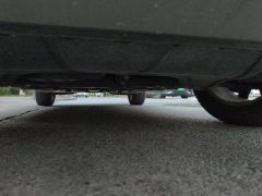Jetta VS7 280TSI VersionPro - ფოტო 8