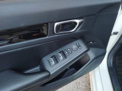 Honda Civic 240TURBO CVT Dynamic Edition - photo 13