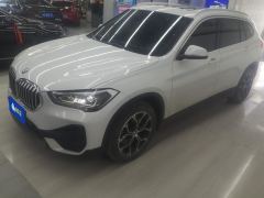 BMW X1 sDrive25Li Premier - photo 1