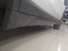 BMW X1 sDrive25Li Premier - photo 10