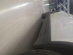 BMW X1 sDrive25Li Premier - photo 11