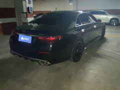 Mercedes-Benz S Class S-Class Facelift S 450 L 4MATIC - photo 2