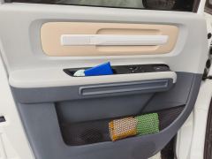 Maxus Dà Ná V1 340km Edition - ფოტო 13