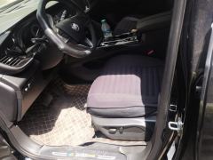 Buick Enclave Plus 652T AWDLuxury Version - photo 14