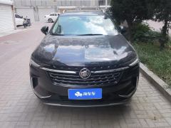 Buick Enclave Plus 652T AWDLuxury Version - photo 3