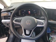Volkswagen Passat 330TSI Elite Edition - photo 18
