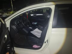 Nissan Sylphy Classic 1.6L XE Comfort Edition - ფოტო 14