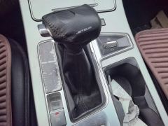 Jetour X70 PLUS 1.5T - ფოტო 19