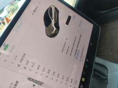 Tesla Model 3 556km Rear-Wheel Drive Edition - ფოტო 20
