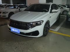 Volkswagen Jetta 300TSI Edition - photo 1