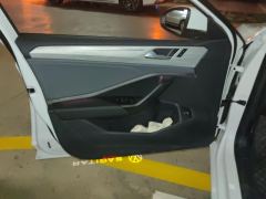 Volkswagen Jetta 300TSI Edition - photo 12