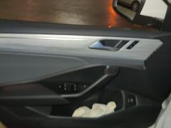 Volkswagen Jetta 300TSI Edition - photo 13